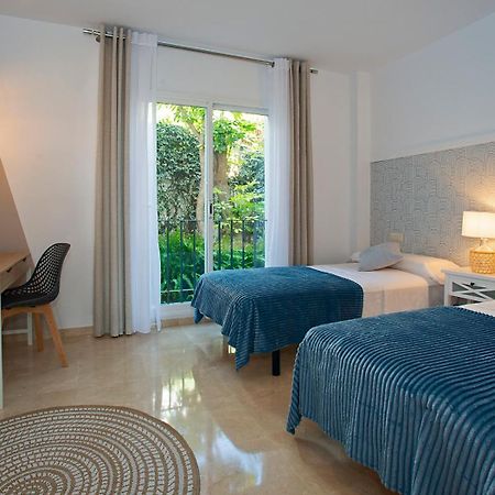 La Quinta Holidays Benahavís Екстериор снимка
