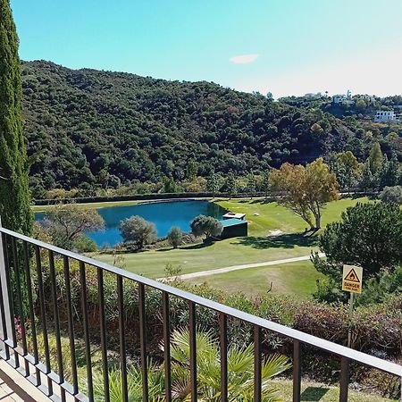 La Quinta Holidays Benahavís Екстериор снимка