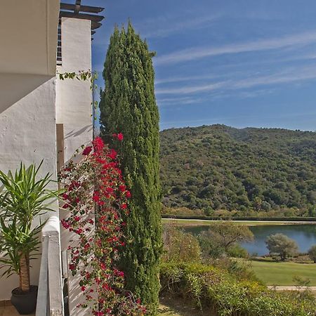 La Quinta Holidays Benahavís Екстериор снимка
