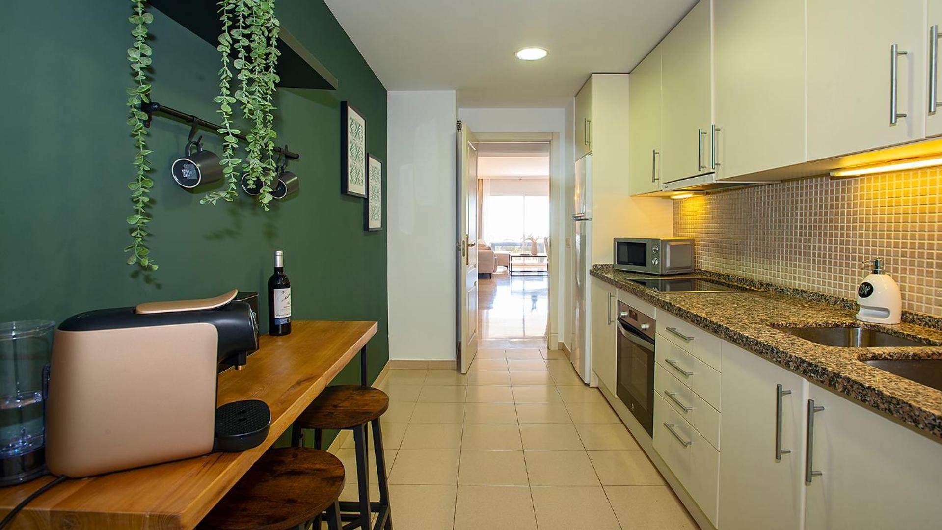 La Quinta Holidays Benahavís Екстериор снимка