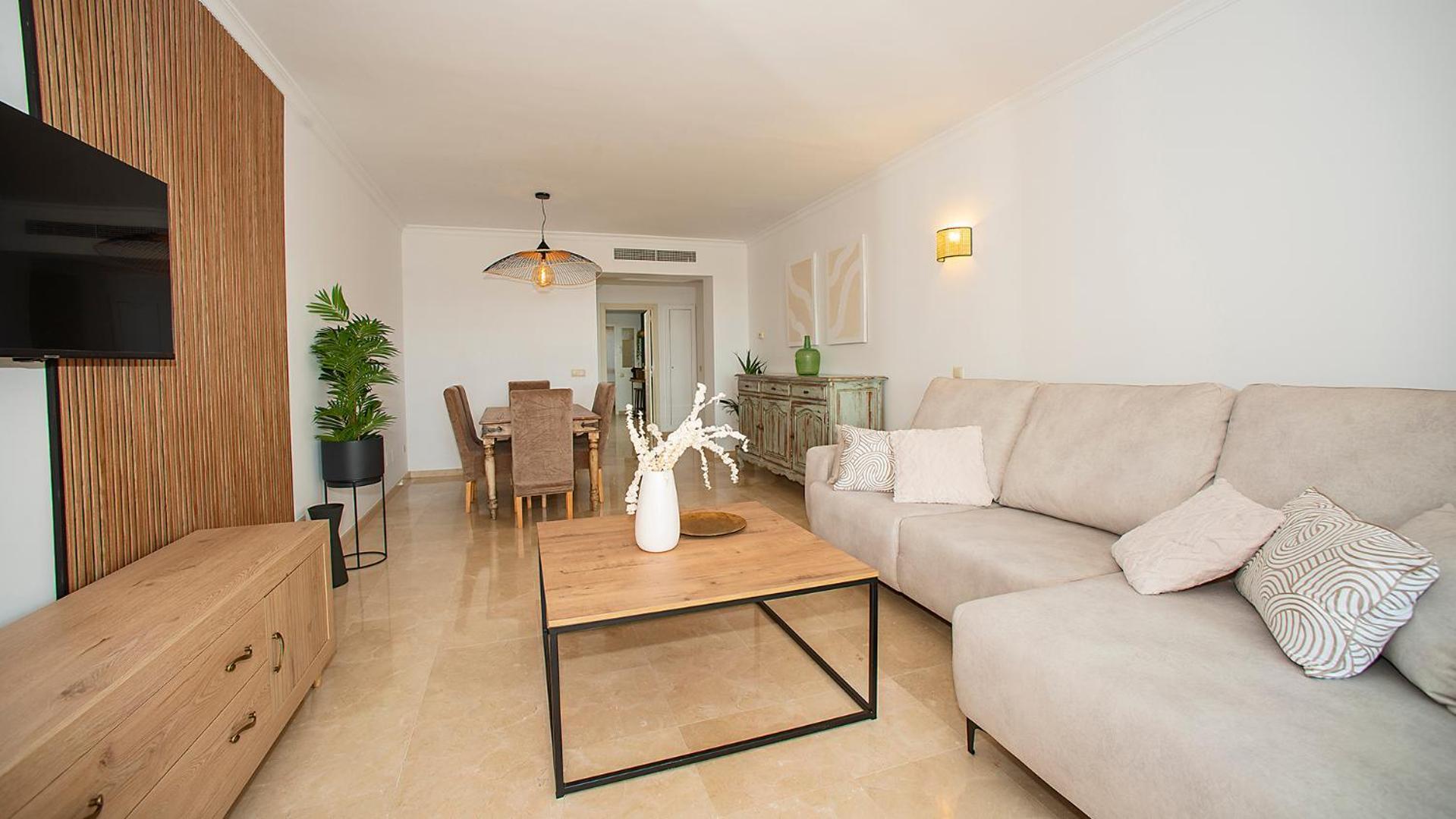 La Quinta Holidays Benahavís Екстериор снимка