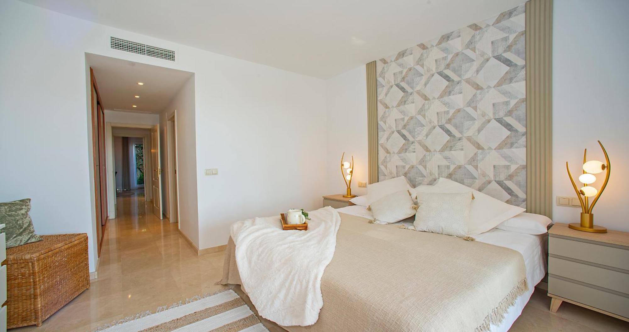 La Quinta Holidays Benahavís Екстериор снимка
